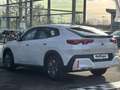 BMW iX2 x30 Leder Navi Kamera AHK  Ad-Fahrw. ParkAss. Weiß - thumbnail 8