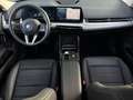 BMW iX2 x30 Leder Navi Kamera AHK  Ad-Fahrw. ParkAss. Weiß - thumbnail 13