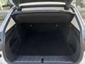 BMW iX2 x30 Leder Navi Kamera AHK  Ad-Fahrw. ParkAss. Weiß - thumbnail 10