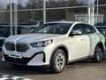BMW iX2 x30 Leder Navi Kamera AHK  Ad-Fahrw. ParkAss. Weiß - thumbnail 3