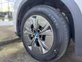 BMW iX2 x30 Leder Navi Kamera AHK  Ad-Fahrw. ParkAss. Weiß - thumbnail 9