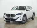 BMW iX2 x30 Leder Navi Kamera Ad-Fahrw. ParkAss.AHK Weiß - thumbnail 2