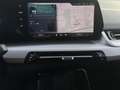 BMW iX2 x30 Leder Navi Kamera AHK  Ad-Fahrw. ParkAss. Weiß - thumbnail 19