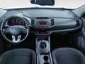Kia Sportage KIA SPORTAGE 1.7 CRDI 115 ACTIVE 4X2 garantie 12 mois Wit - thumbnail 9