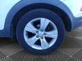 Kia Sportage KIA SPORTAGE 1.7 CRDI 115 ACTIVE 4X2 garantie 12 mois Weiß - thumbnail 25