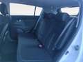 Kia Sportage KIA SPORTAGE 1.7 CRDI 115 ACTIVE 4X2 garantie 12 mois Weiß - thumbnail 14