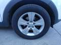 Kia Sportage KIA SPORTAGE 1.7 CRDI 115 ACTIVE 4X2 garantie 12 mois Weiß - thumbnail 22