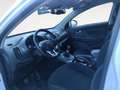 Kia Sportage KIA SPORTAGE 1.7 CRDI 115 ACTIVE 4X2 garantie 12 mois Weiß - thumbnail 12