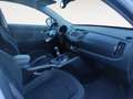 Kia Sportage KIA SPORTAGE 1.7 CRDI 115 ACTIVE 4X2 garantie 12 mois Wit - thumbnail 15