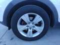 Kia Sportage KIA SPORTAGE 1.7 CRDI 115 ACTIVE 4X2 garantie 12 mois Weiß - thumbnail 21