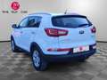 Kia Sportage KIA SPORTAGE 1.7 CRDI 115 ACTIVE 4X2 garantie 12 mois Wit - thumbnail 2