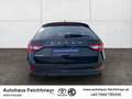 Skoda Superb Kombi 1,6 TDI Ambition DSG 5t. Schwarz - thumbnail 6