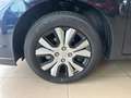 Honda Jazz Jazz 1.5 Hev eCVT Elegance Blu/Azzurro - thumbnail 9