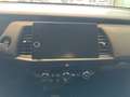 Honda Jazz Jazz 1.5 Hev eCVT Elegance Blu/Azzurro - thumbnail 14