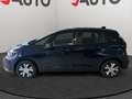 Honda Jazz Jazz 1.5 Hev eCVT Elegance Blu/Azzurro - thumbnail 3