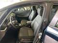 Honda Jazz Jazz 1.5 Hev eCVT Elegance Blu/Azzurro - thumbnail 15