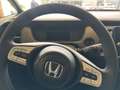 Honda Jazz Jazz 1.5 Hev eCVT Elegance Blu/Azzurro - thumbnail 13