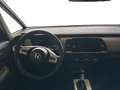 Honda Jazz Jazz 1.5 Hev eCVT Elegance Blu/Azzurro - thumbnail 11