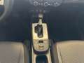 Honda Jazz Jazz 1.5 Hev eCVT Elegance Blu/Azzurro - thumbnail 12
