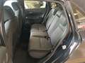 Honda Jazz Jazz 1.5 Hev eCVT Elegance Blu/Azzurro - thumbnail 16