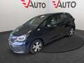 Honda Jazz Jazz 1.5 Hev eCVT Elegance Blu/Azzurro - thumbnail 1