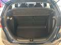 Honda Jazz Jazz 1.5 Hev eCVT Elegance Blu/Azzurro - thumbnail 10