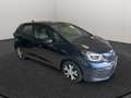 Honda Jazz Jazz 1.5 Hev eCVT Elegance Blu/Azzurro - thumbnail 8