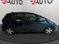Honda Jazz Jazz 1.5 Hev eCVT Elegance Blu/Azzurro - thumbnail 7