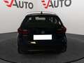 Honda Jazz Jazz 1.5 Hev eCVT Elegance Blu/Azzurro - thumbnail 5