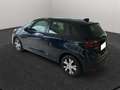 Honda Jazz Jazz 1.5 Hev eCVT Elegance Blu/Azzurro - thumbnail 4