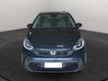 Honda Jazz Jazz 1.5 Hev eCVT Elegance Blu/Azzurro - thumbnail 2