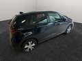 Honda Jazz Jazz 1.5 Hev eCVT Elegance Blu/Azzurro - thumbnail 6