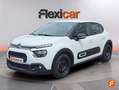 Citroen C3 1.5BlueHDi S&S Feel 100 Blanco - thumbnail 3