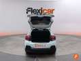 Citroen C3 1.5BlueHDi S&S Feel 100 Blanco - thumbnail 8