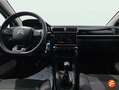 Citroen C3 1.5BlueHDi S&S Feel 100 Blanco - thumbnail 13