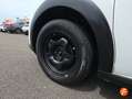 Citroen C3 1.5BlueHDi S&S Feel 100 Blanco - thumbnail 16