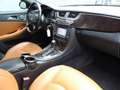 Mercedes-Benz CLS 63 AMG * DESIGNO * 504 PK * YOUNGTIMER !! Noir - thumbnail 5