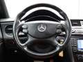 Mercedes-Benz CLS 63 AMG * DESIGNO * 504 PK * YOUNGTIMER !! Чорний - thumbnail 28