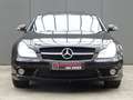 Mercedes-Benz CLS 63 AMG * DESIGNO * 504 PK * YOUNGTIMER !! Nero - thumbnail 11