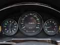 Mercedes-Benz CLS 63 AMG * DESIGNO * 504 PK * YOUNGTIMER !! Negro - thumbnail 26