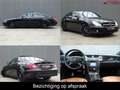 Mercedes-Benz CLS 63 AMG * DESIGNO * 504 PK * YOUNGTIMER !! Zwart - thumbnail 1