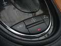 Mercedes-Benz CLS 63 AMG * DESIGNO * 504 PK * YOUNGTIMER !! crna - thumbnail 33