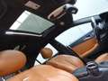 Mercedes-Benz CLS 63 AMG * DESIGNO * 504 PK * YOUNGTIMER !! Zwart - thumbnail 6
