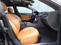 Mercedes-Benz CLS 63 AMG * DESIGNO * 504 PK * YOUNGTIMER !! Zwart - thumbnail 4