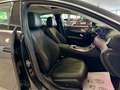 Mercedes-Benz CLS 350 d 4M LEDER BURMESTER MEMORY CAM SHZ PDC Grau - thumbnail 13