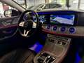 Mercedes-Benz CLS 350 d 4M LEDER BURMESTER MEMORY CAM SHZ PDC Grau - thumbnail 16