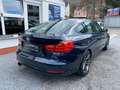 BMW 335 335d xDrive Automatic NAVI/PANO Blau - thumbnail 7