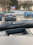 BMW 335 335d xDrive Automatic NAVI/PANO Blau - thumbnail 13