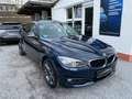 BMW 335 335d xDrive Automatic NAVI/PANO Blau - thumbnail 1