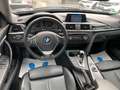 BMW 335 335d xDrive Automatic NAVI/PANO Blau - thumbnail 8